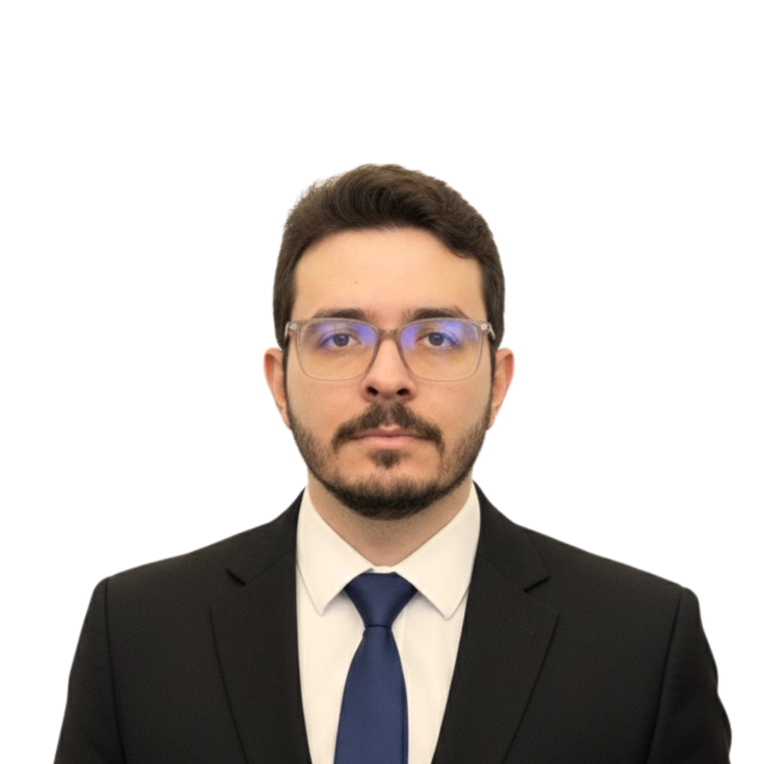 Fernando Henrique Ferreira Freitas